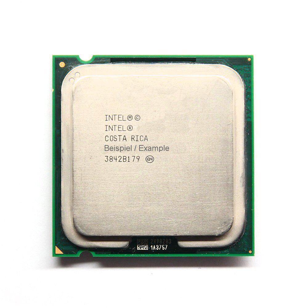 Процесор Intel Pentium Dual Core E2160 (SLA8Z), фото 1