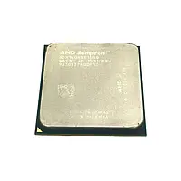 Процесор AMD Sempron 140 270GHz (SDX140HBK13GQ) Б/в