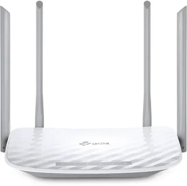 Маршрутизатор TP-Link Archer C50