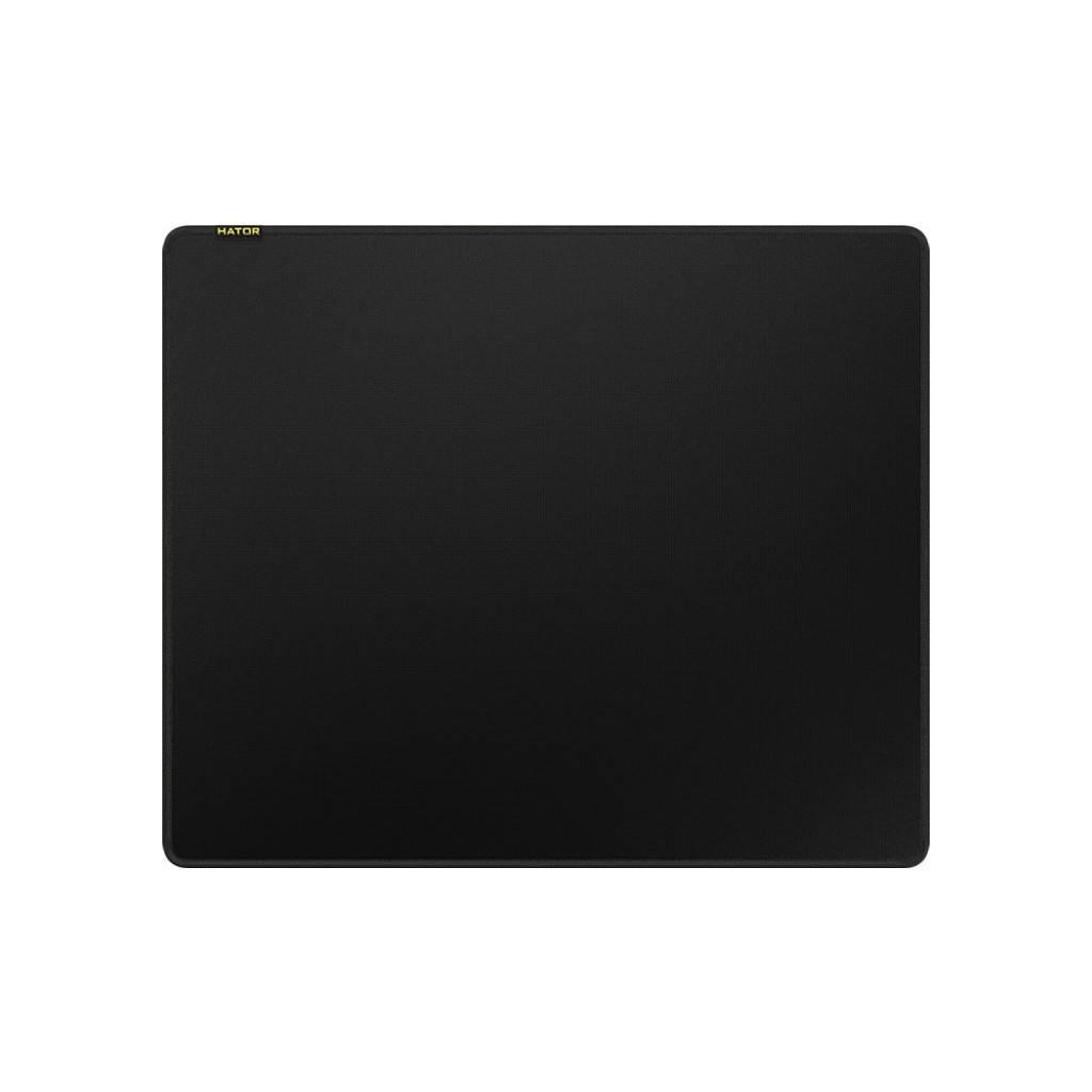 Килимок для ведмедика Hator Tonn Evo S (HTP-011)
