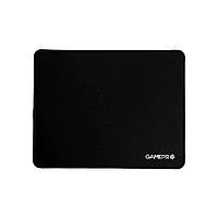 Килимок для ведмедика GamePro МР068 Headshot Black (MP068B)