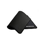 Килимок для ведмедика GamePro МР068 Headshot Black (MP068B), фото 3