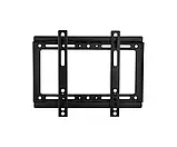 Кронштейн настінний для телевізора Металеве кріплення для телевізора Кріплення для ТВ Універсальний кронштейн Кронштейни, фото 4