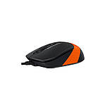 A4tech FM10 Orange, фото 4