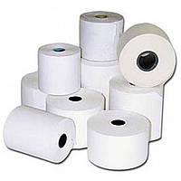 Стрічка касова Tama 80mm75m (17979)