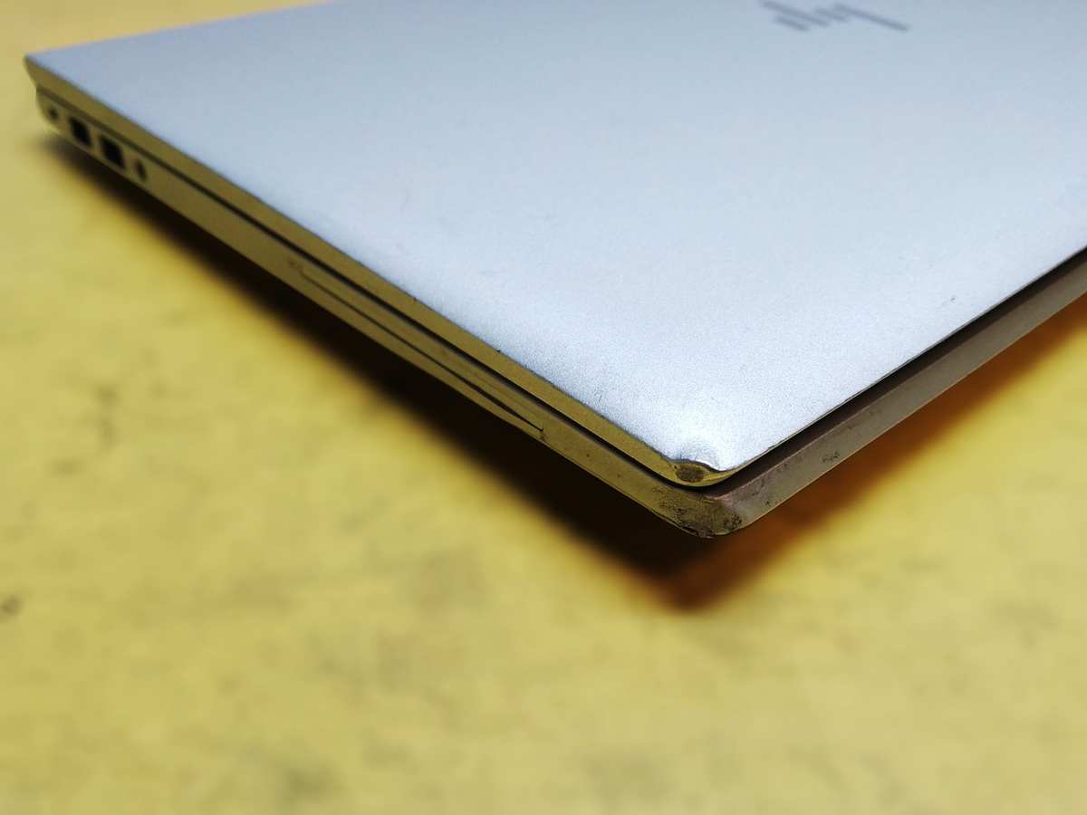 HP EliteBook 840 G7 Core i5-10210U @1.6GHz 16Gb/256Gb NVME, фото 1