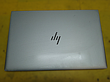 HP EliteBook 840 G7 Core i5-10210U @1.6GHz 16Gb/256Gb NVME, фото 4