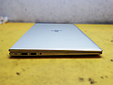 HP EliteBook 840 G7 Core i5-10210U @1.6GHz 16Gb/256Gb NVME, фото 5