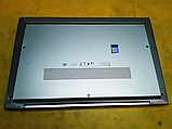 HP EliteBook 840 G7 Core i5-10210U @1.6GHz 16Gb/256Gb NVME, фото 7