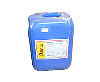 Масло 15w40 ADWA Turbo Diezel 17кг