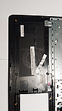 Топкейс ASUS X551m з клавіатурою (б.в.), фото 4