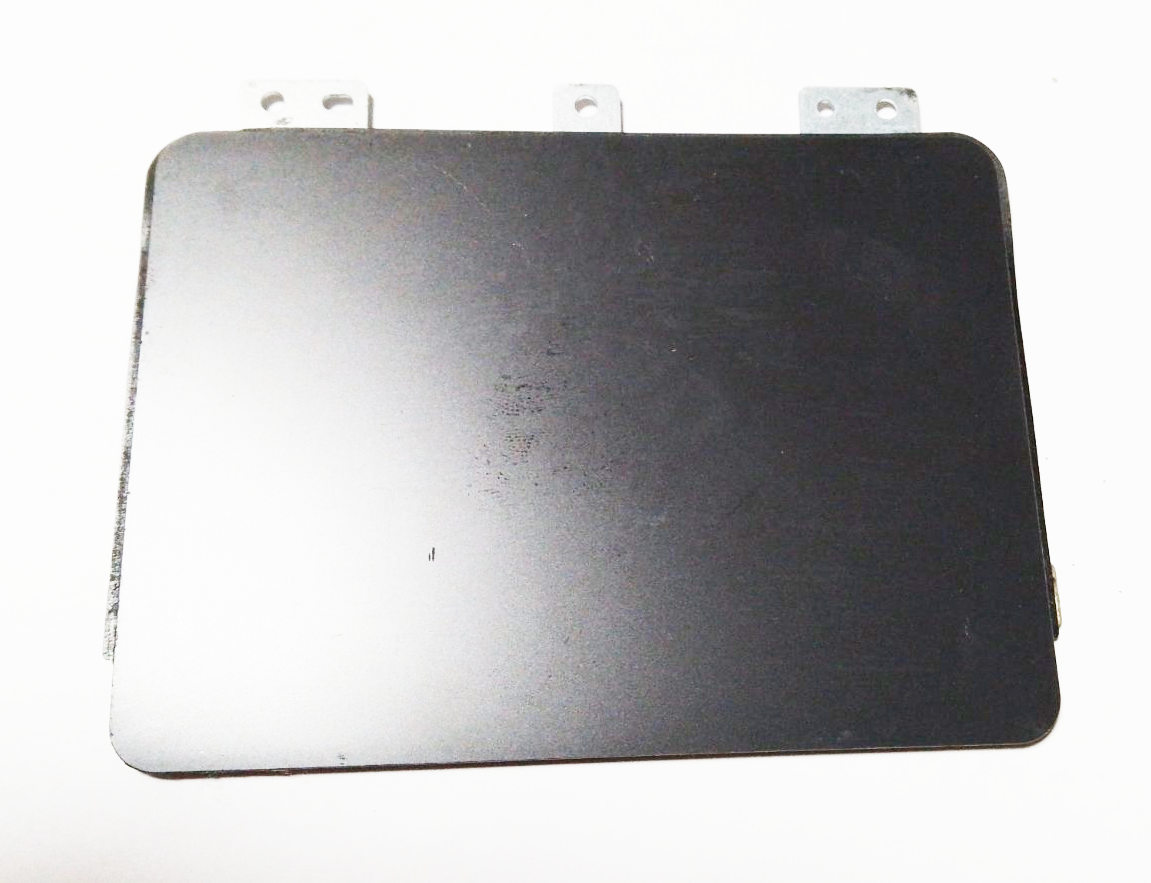 Тачпад Acer Aspire ES1-523 б/у ES1-533 ES1-572 ES1-732 Ex, фото 1
