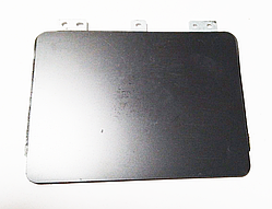 Тачпад Acer Aspire ES1-523 б/у ES1-533 ES1-572 ES1-732 Ex