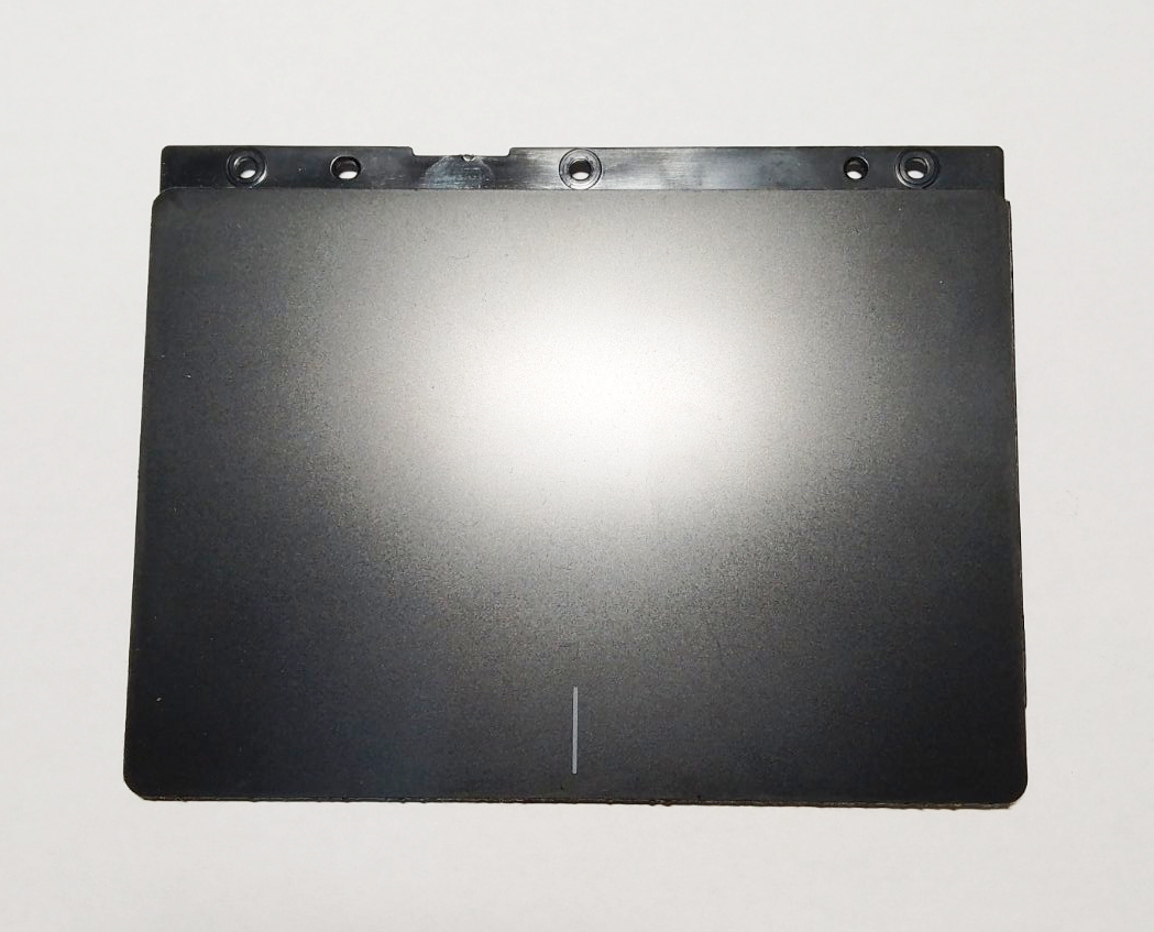 TouchPad/ TrackPad for ASUS X551CA X551CAP F551C F551CA R512C R512