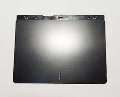 TouchPad/ TrackPad for ASUS X551CA X551CAP F551C F551CA R512C R512