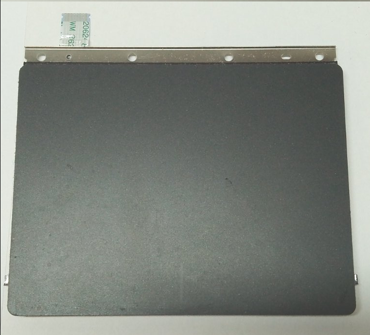 Тачпад Dell Latitude 3500 б.в.