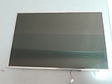 Экран для ноутбука LP154WX4(TL)(B4) LG Display б.в., фото 5