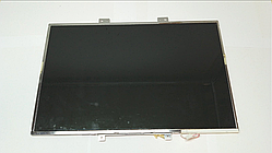 Матриця B154EW02 V.1 з кріплленням б.в.