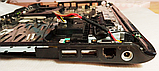 Піддон HP Pavilion DV2500 з коннектором живлення, фото 2