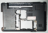 Піддон HP Pavilion DV6-3065er б.в., фото 2