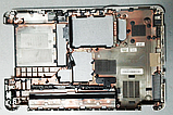 Піддон HP Pavilion DV6-3065er б.в., фото 3