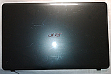 Кришка матриці Acer Aspire E1-521 E1-521G E1-531 E1-531G E1-571 E1, фото 2