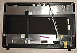 Кришка матриці Acer Aspire E1-521 E1-521G E1-531 E1-531G E1-571 E1, фото 3