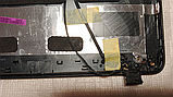 Кришка матриці Acer Aspire E1-521 E1-521G E1-531 E1-531G E1-571 E1, фото 4