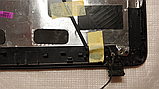 Кришка матриці Acer Aspire E1-521 E1-521G E1-531 E1-531G E1-571 E1, фото 6