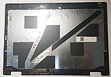 Кришка матриці Lenovo ThinkPad Yoga 260, фото 3