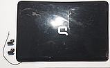 Кришка матриці HP Compaq CQ58 6070B0617701 б.в., фото 2