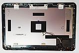 Кришка матриці HP Pavilion DV6-6000 золотистий металік, фото 2