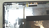 Кришка матриці Asus K40AB K40AF K40AD K40IJ K40 з веб і мік, фото 6