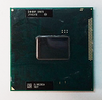 Intel Pentium B940 2x20Ghz 2Mb Cache б.в.