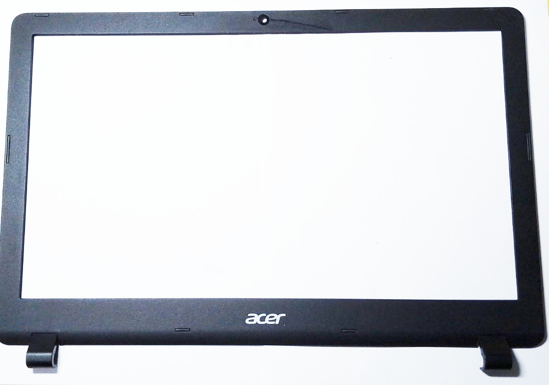 Рамка Acer ES1-532G, фото 1