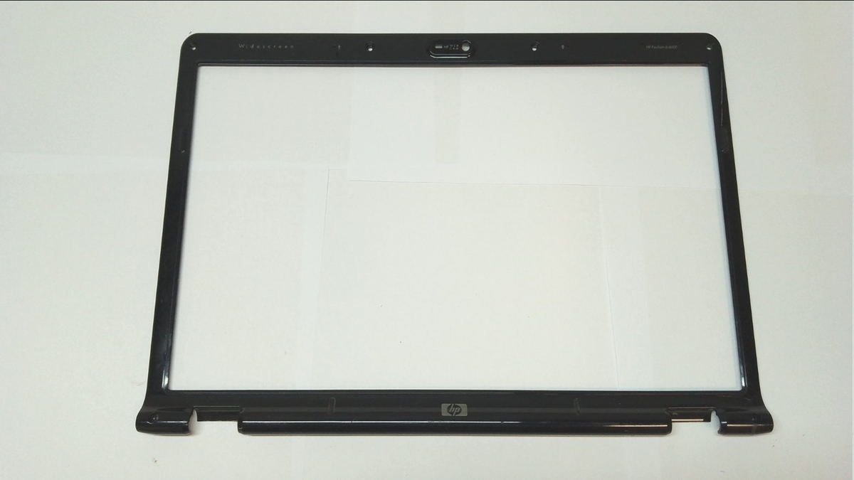 Рамка матриці HP Pavilion DV6000 б.в.