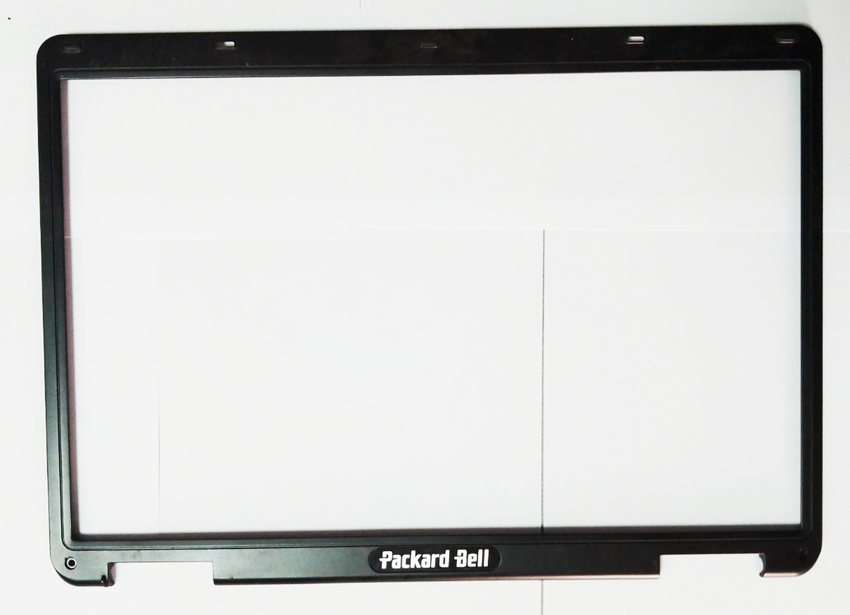 Рамка матриці Packard Bell 340684200006