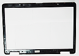 Рамка матриці Packard Bell 340684200006, фото 2