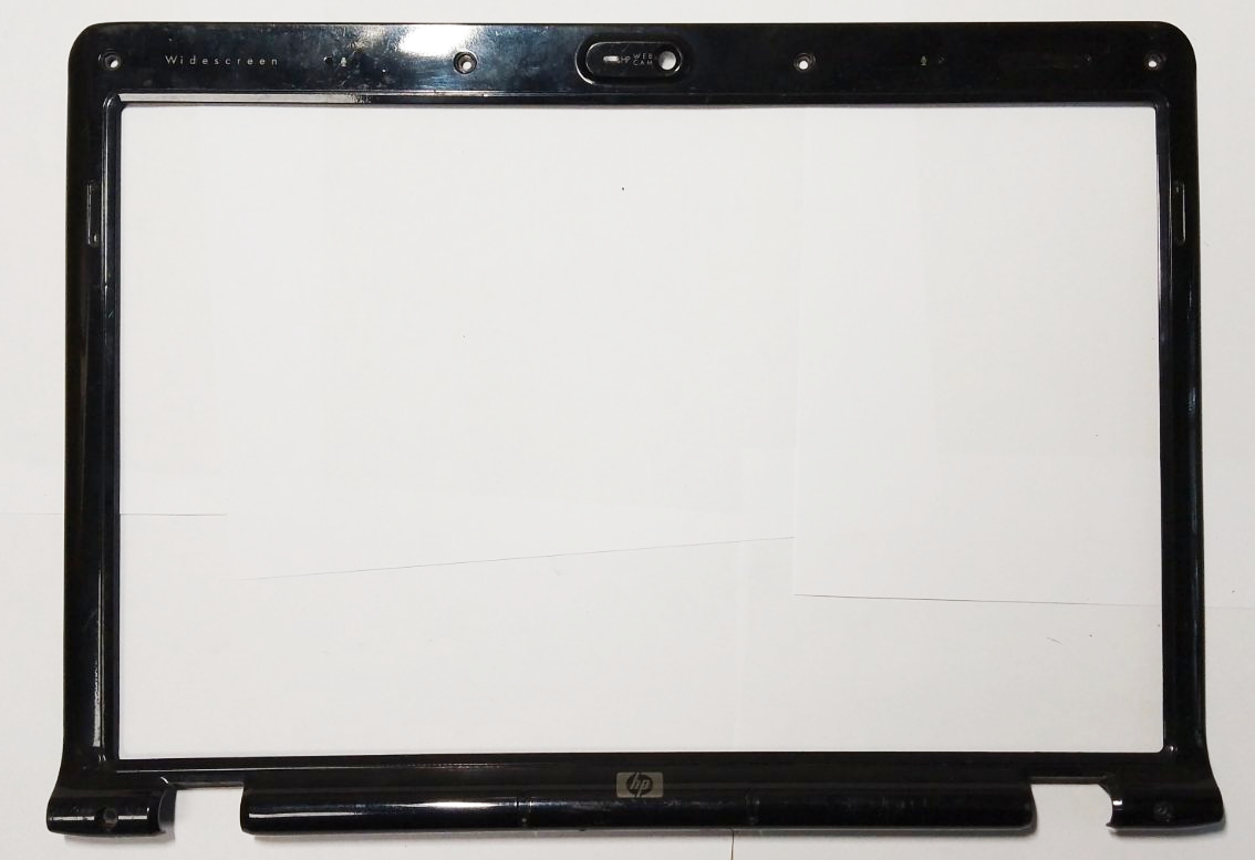 Рамка матриці HP Pavilion DV2000 DV2500 б.в., фото 1