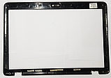 Рамка матриці HP Pavilion DV2000 DV2500 б.в., фото 2