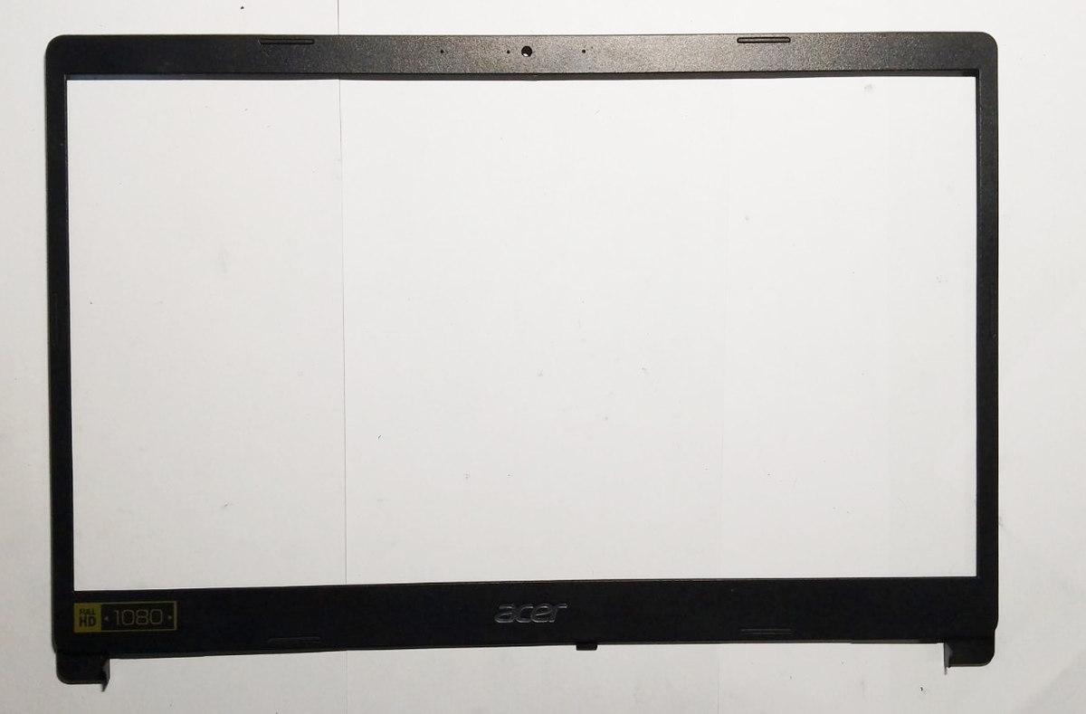 Рамка Acer Aspire 3 A315-43, фото 1