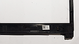 Рамка Acer Aspire 3 A315-43, фото 5