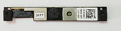 Веб камера Dell Latitude 3190 3500 3400 3300 3310 3410 3510