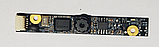 Вебкамера Acer Aspire 5536/5236 CN0314-SN30-0V03 б.в., фото 2