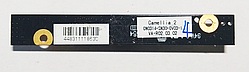 Вебкамера Acer Aspire 5536/5236 CN0314-SN30-0V03 б.в.