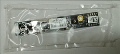 TOSHIBA Satellite C660 Webcam Kamera Modul C2PBAZ б.в.