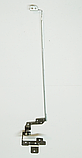Права петля HP PAVILION 15-R 15-R100 15-G 15-G100 H , 250, 250 G3 - AM14D000100 + AM14D0002, фото 2