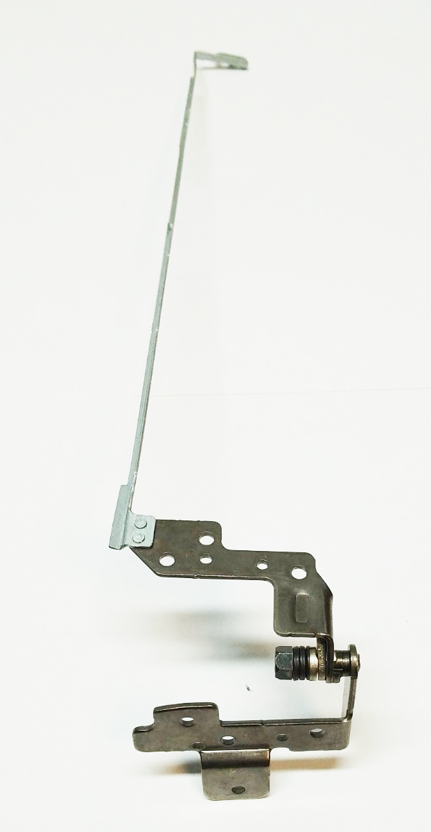 Права петля  HP PAVILION 15-R 15-R100 15-G 15-G100 H , 250, 250 G3 - AM14D000100 + AM14D0002, фото 1
