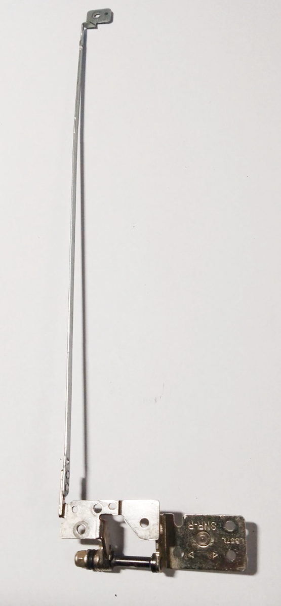 Петля права Lenovo V570 B570 V575 B575 V570C (33.4IH16.XXX 33 б.в.