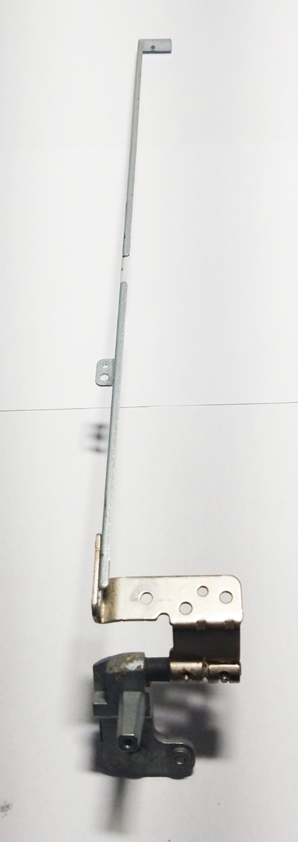 Права петля Acer Aspire 5930/5925/730 series б.в., фото 1